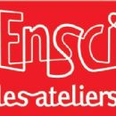 École nationale supérieure de création industrielle