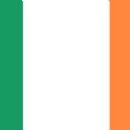 History of the Republic of Ireland