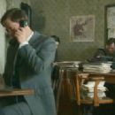 One Life (2023) - 454 x 206