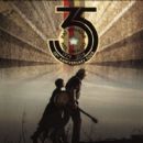 35th Anniversary Tour - Pat Benatar