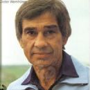 Dieter Wemhöner