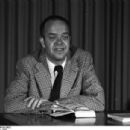 Stefan Wigger