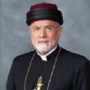Eastern Christianity in Asia
