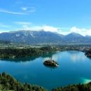 Sava basin