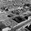 Tunnels completed in 1873