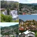 Jajce