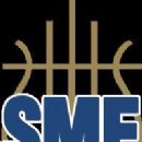 Music organizations based in Sweden