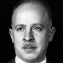 Candidates in the 1945 Canadian federal election