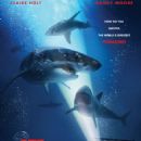 47 Meters Down