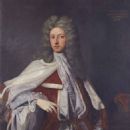Charles Bruce, 4th Earl of Elgin