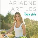 Ariadne Artiles - 351 x 499