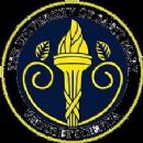 University of Saint Mary
