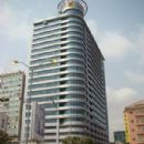 Sonangol Group