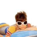 Audrey Hepburn