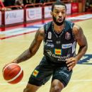 Rashard Kelly
