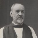 Edward Hicks (bishop)