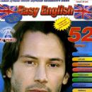 Easy English - Keanu Reeves