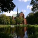 Grand Duchy of Mecklenburg-Schwerin