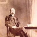 Taiwanese art patrons