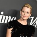 Elizabeth Banks – Variety’s 2024 Power of Women – Los Angeles at Mother Wolf in Los Angeles - 454 x 324