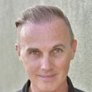 Kevan Allen
