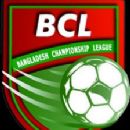 Bangladesh Championship League