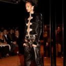 Schiaparelli F/W 2025 Show - 300 x 451