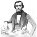 Jacques-Jean Barre