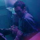 Destroy All Neighbors (2024) - 454 x 227