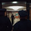 Unsane (2018) - 454 x 290