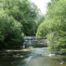 Drava basin