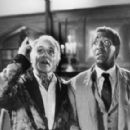 Ghost Dad - Bill Cosby - 454 x 289