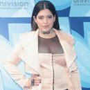 Denise Bidot – 2017 Univision Upfront Presentation in New York - 454 x 683