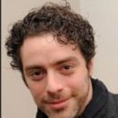 Rick D. Wasserman