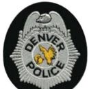Municipal police departments of Colorado