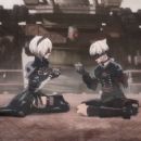 Nier: Automata Ver1.1a (2023) - 454 x 255
