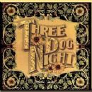 Three Dog Night