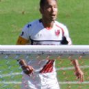 Chikara Fujimoto