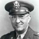 Kenneth F. Cramer