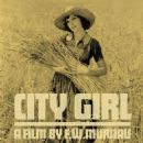 City Girl