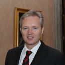 Sten Tolgfors