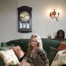 Sammy Winward - 454 x 681