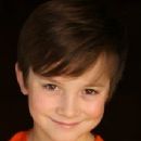 Griffin Cleveland