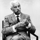William Faulkner