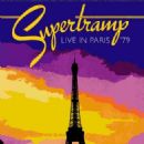Live In Paris '79 - Supertramp
