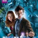 BBC-related lists