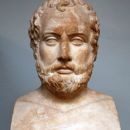 Aeschines