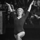 Barbara Eustachiewicz