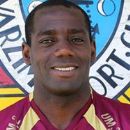 Telmo Além da Silva