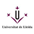 University of Lleida